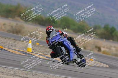 media/Sep-10-2023-SoCal Trackdays (Sun) [[6b4faecef6]]/Turn 14 (820am)/